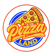 Pizza Land Restaurant